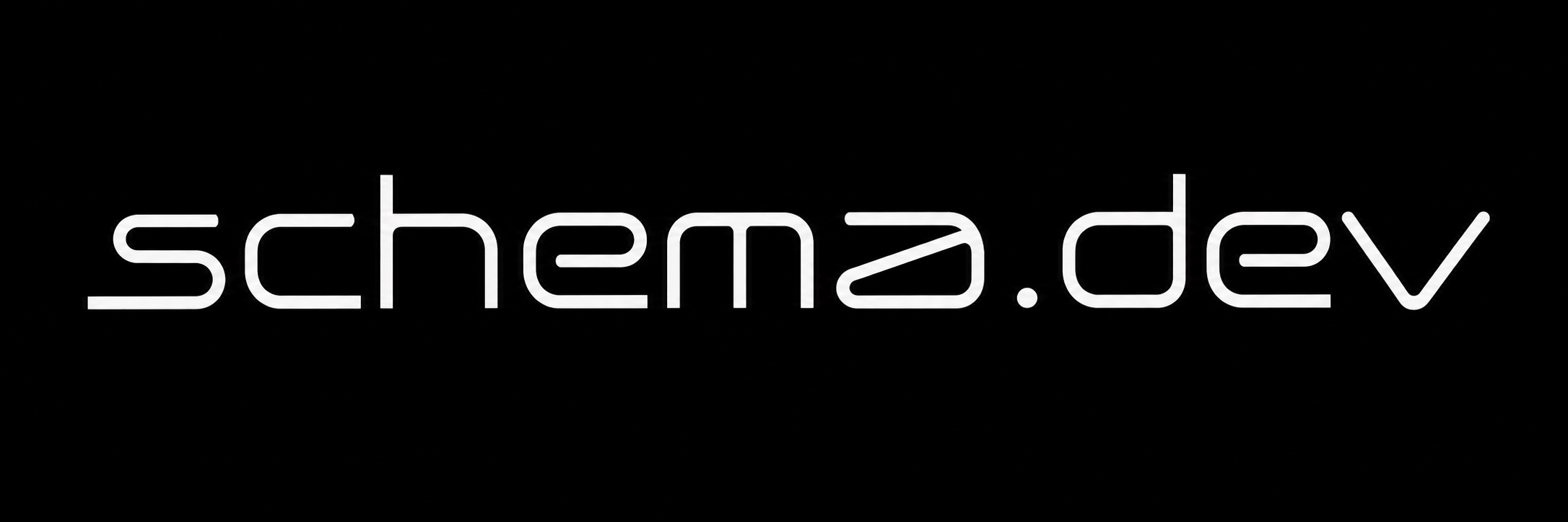 Schema.dev